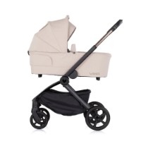 Carucior Chipolino Winner 2in1 Latte (KKWN02602LA) imaginea #2 — magazin online Desire.md