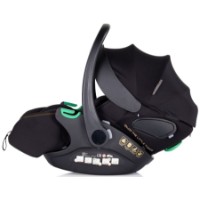 Scaun auto pentru copii Chipolino Winner I-Size 40-87cm Blackberry (STKWN0251BB) imaginea #4 — magazin online Desire.md