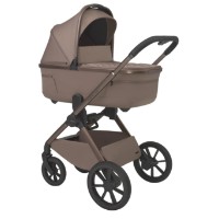 Carucior Espiro Clodi 08 2026 Fashionable Brown  imaginea #1 — magazin online Desire.md