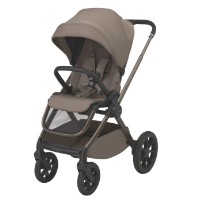Carucior Espiro Clodi 08 2026 Fashionable Brown  imaginea #2 — magazin online Desire.md