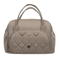 Carucior Espiro Clodi 08 2026 Fashionable Brown  imaginea #3 — magazin online Desire.md