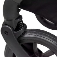 Carucior Espiro Clodi 09 2026 Stylish Baige  imaginea #4 — magazin online Desire.md