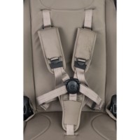 Carucior Espiro Clodi 09 2026 Stylish Baige  imaginea #5 — magazin online Desire.md