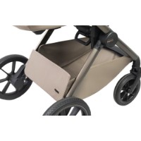 Carucior Espiro Clodi 09 2026 Stylish Baige  imaginea #8 — magazin online Desire.md