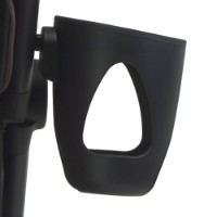 Carucior Espiro Clodi 09 2026 Stylish Baige  imaginea #9 — magazin online Desire.md