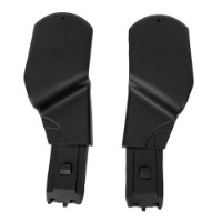 Carucior Espiro Clodi 09 2026 Stylish Baige  imaginea #10 — magazin online Desire.md