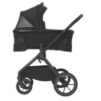 Carucior Espiro Clodi 10 2026 Trendy Black  imaginea #6 — magazin online Desire.md