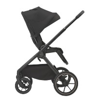 Carucior Espiro Clodi 10 2026 Trendy Black  imaginea #10 — magazin online Desire.md