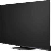 Televizor Hisense 55UR8S imaginea #5 — magazin online Desire.md