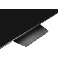 Televizor Hisense 55UR8S imaginea #8 — magazin online Desire.md