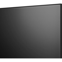 Televizor Hisense 55UR8S imaginea #9 — magazin online Desire.md
