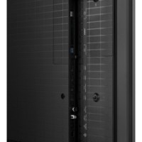 Televizor Hisense 55UR8S imaginea #10 — magazin online Desire.md