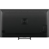 Телевизор Hisense 65U7SE фото №6 — интернет-магазин Desire.md