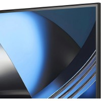 Телевизор Hisense 65U7SE фото №7 — интернет-магазин Desire.md