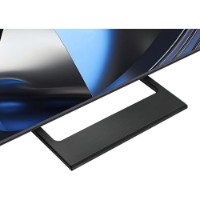 Телевизор Hisense 65U7SE фото №8 — интернет-магазин Desire.md
