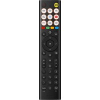 Телевизор Hisense 65U7SE фото №9 — интернет-магазин Desire.md