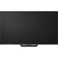 Телевизор Hisense 65UR8S фото №2 — интернет-магазин Desire.md