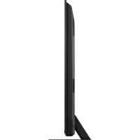 Телевизор Hisense 65UR8S фото №3 — интернет-магазин Desire.md