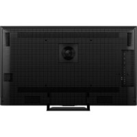Телевизор Hisense 65UR8S фото №4 — интернет-магазин Desire.md