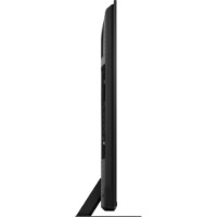 Телевизор Hisense 65UR8S фото №5 — интернет-магазин Desire.md