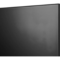 Телевизор Hisense 65UR8S фото №6 — интернет-магазин Desire.md