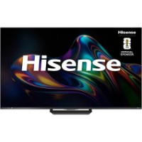 Телевизор Hisense 65UR8S