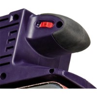 Șlefuitor cu banda Sparky MBS 776 (13000141708) imaginea #3 — magazin online Desire.md