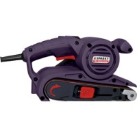 Șlefuitor cu banda Sparky MBS 776 (13000141708)