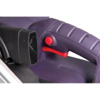 Șlefuitor cu banda Sparky MBS 776 (13000141708) imaginea #4 — magazin online Desire.md