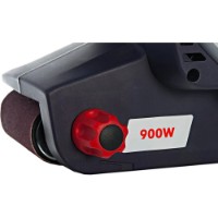 Șlefuitor cu banda Sparky MBS 976E (13000140850) imaginea #3 — magazin online Desire.md