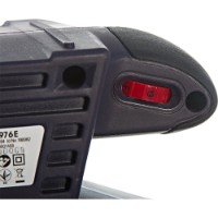 Șlefuitor cu banda Sparky MBS 976E (13000140850) imaginea #6 — magazin online Desire.md
