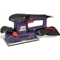 Вибрационная шлифмашина Sparky MP 450E (13000141004)