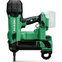 Нейлер Hikoki NC1840DAW3Z