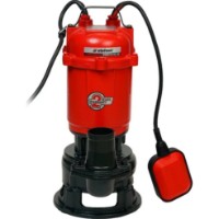 Дренажный насос Elefant WQDS15-8-0.75F