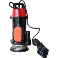 Pompă de drenaj Incraft QDX-20M-1500W