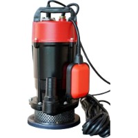 Pompă de drenaj Incraft QDX-25M-1800W
