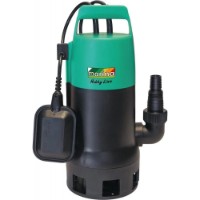 Pompă de drenaj Marina STS 1000 HL