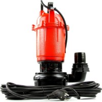 Pompă de drenaj MAR-POL M79900