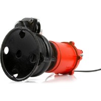 Дренажный насос MAR-POL M79900 фото №3 — интернет-магазин Desire.md