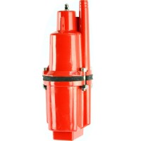 Pompă de drenaj MAR-POL M90400