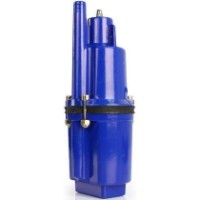 Pompă de drenaj MAR-POL M90405 ORCA