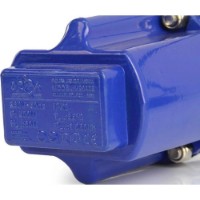 Дренажный насос MAR-POL M90405 ORCA фото №3 — интернет-магазин Desire.md