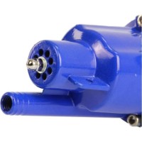 Дренажный насос MAR-POL M90405 ORCA фото №4 — интернет-магазин Desire.md
