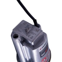 Погружной колодезный насос Elefant VMP60-1 фото №3 — интернет-магазин Desire.md