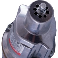 Погружной колодезный насос Elefant VMP60-1 фото №4 — интернет-магазин Desire.md