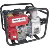 Motopompa Elefant WP60X (14485)