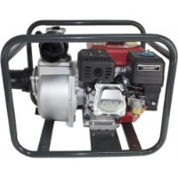 Motopompa Elefant WP60X (14485) imaginea #2 — magazin online Desire.md
