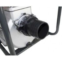 Motopompa Elefant WP60X (14485) imaginea #3 — magazin online Desire.md