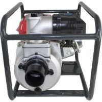 Motopompa Elefant WP60X (14485) imaginea #5 — magazin online Desire.md