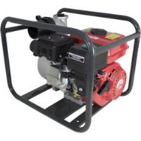 Motopompa Elefant WP60X (14485) imaginea #6 — magazin online Desire.md